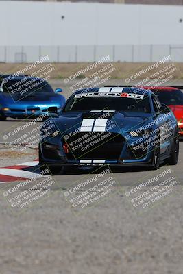 media/Apr-13-2024-Speed Ventures (Sat) [[14e9a3c930]]/Green/Session 2 (Turn 11)/